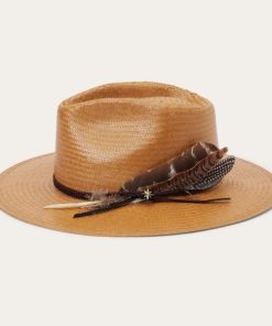 Newspac.shopf819105a5b 3