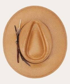 Newspac.shopf819105a5b 4