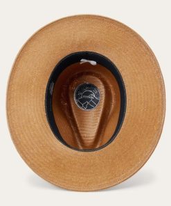 Newspac.shopf819105a5b 5