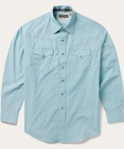 Newspac.shopf909fbeb2c 1