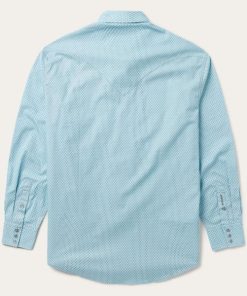 Newspac.shopf909fbeb2c 2