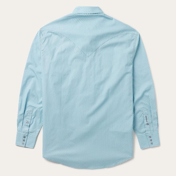 Newspac.shopf909fbeb2c 2