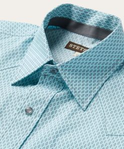 Newspac.shopf909fbeb2c 3