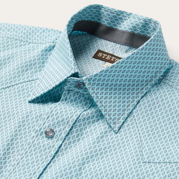 Newspac.shopf909fbeb2c 3