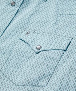 Newspac.shopf909fbeb2c 4