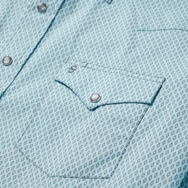 Newspac.shopf909fbeb2c 4