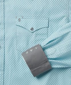 Newspac.shopf909fbeb2c 5