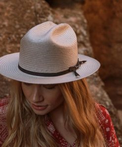 Newspac.shopf958fad362 2