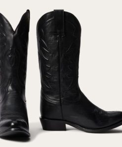 Newspac.shopf961496976 1