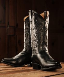 Newspac.shopf961496976 2