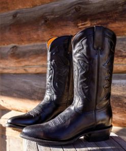 Newspac.shopf961496976 3