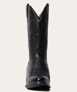 Newspac.shopf961496976 5