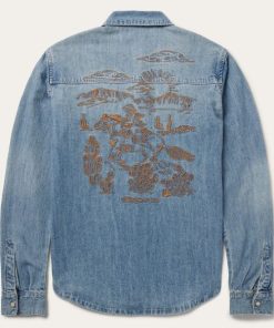 Newspac.shopf98afa454c 1