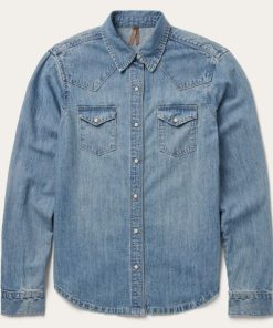 Newspac.shopf98afa454c 2