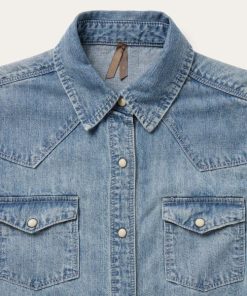 Newspac.shopf98afa454c 3