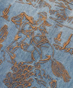 Newspac.shopf98afa454c 4