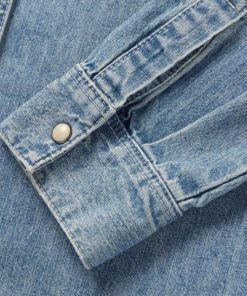 Newspac.shopf98afa454c 5