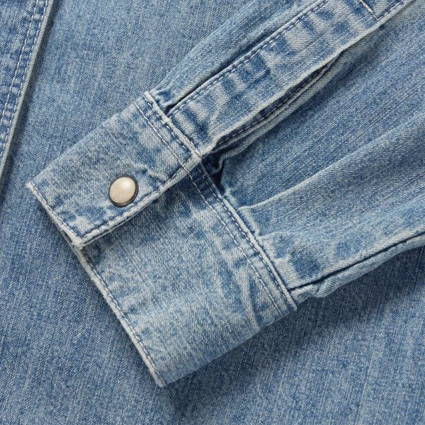 Newspac.shopf98afa454c 5