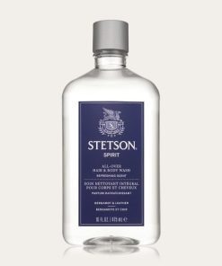 Newspac.shopf9a705f573 1