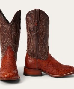 Newspac.shopfada66568f 1