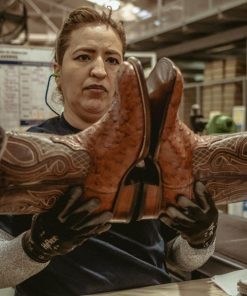 Newspac.shopfada66568f 3