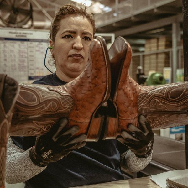 Newspac.shopfada66568f 3