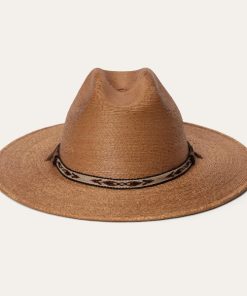 Newspac.shopfb6c36030d 1