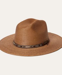 Newspac.shopfb6c36030d 2