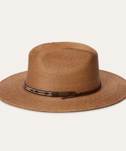 Newspac.shopfb6c36030d 3