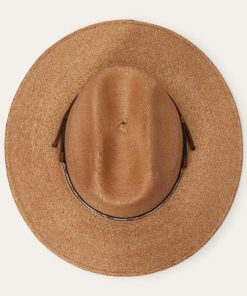 Newspac.shopfb6c36030d 4