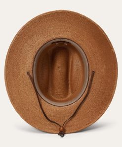 Newspac.shopfb6c36030d 5