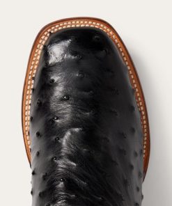 Newspac.shopfb72728370 5