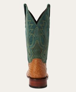 Newspac.shopfbfd7500ec 4