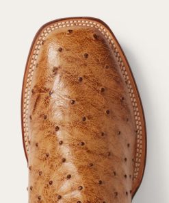 Newspac.shopfbfd7500ec 5