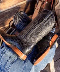 Newspac.shopfca189c79d 2