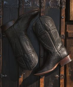 Newspac.shopfca189c79d 3