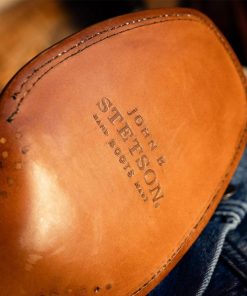 Newspac.shopfca189c79d 4