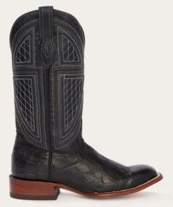 Newspac.shopfca189c79d 5