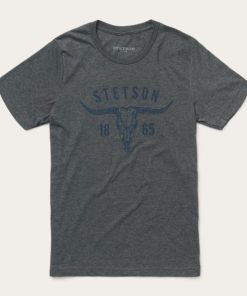 Newspac.shopfcbd9d166b 1