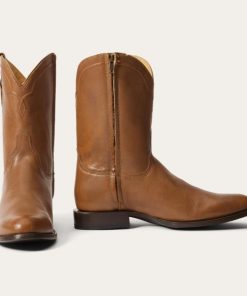 Newspac.shopfd36920ebf 1