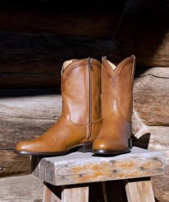 Newspac.shopfd36920ebf 2