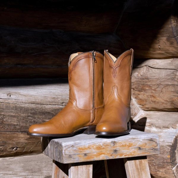 Newspac.shopfd36920ebf 2