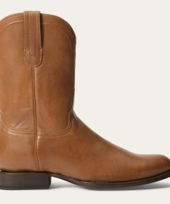 Newspac.shopfd36920ebf 3