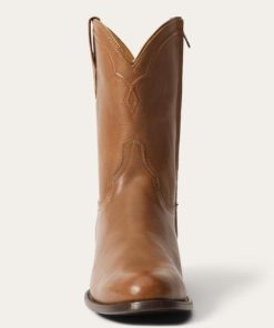 Newspac.shopfd36920ebf 4