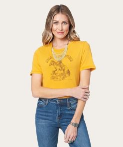 Newspac.shopfd785b6946 1