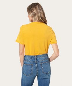 Newspac.shopfd785b6946 2