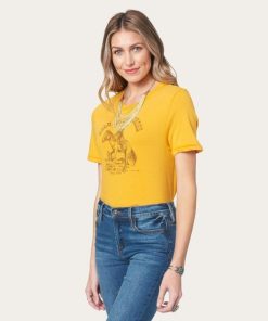 Newspac.shopfd785b6946 3