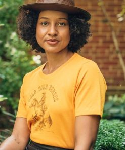 Newspac.shopfd785b6946 4