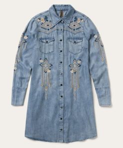 Newspac.shopfdae769fff 1