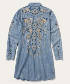 Newspac.shopfdae769fff 2